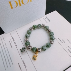 Christian Dior Bracelets